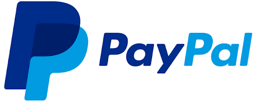 pay with paypal - Soulja Boy Store